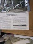New Oem Furnace Control Board Ces0110057-02 Factory Sealed  Carrier And Bryant 