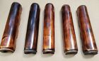 Russian soviet Sks Wooden Handguard Original Surplus