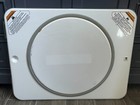 Whirlpool Kenmore Dryer Door Wp3403361 Wp3403371 Wp3405184  3