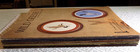 Needle Point Cross Stitch  Country Design Books Fourteen Books