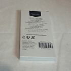 2x Receipt Holder Spike  Check Spindle  Bill Fork Ticket Spike 2-pack
