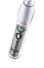 Sonic Electric Toothbrush Handle Hx6920 6910 6930 For Philips Sonicare Flexcare