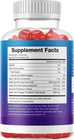  2 Pack  Keto Blast Gummies Advanced Ketogenic Formula  120 Gummies 