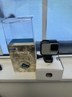 Gopro Hero7 White Sptm1 1080p Hd Action Camera 10mp Wifi Waterproof