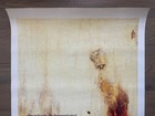 Nine Inch Nails The Downward Spiral Poster Vintage 24x36 1994  J  Artist Nin