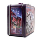 Ghoulies Ii Metal Tin Lunch Box   Toynk Exclusive