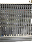 Soundcraft Spirit Live 4 16 Channel Mixer W  Original Power Supply