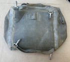East German Military Water Carrier Bag