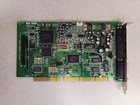 Creative Sound Blaster 16 Value Ct2770 Isa Sound Card     Retro     Opl Compatible