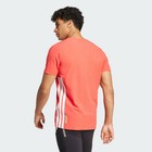 Adidas Men Adizero Running Tee