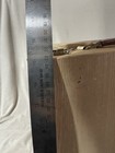 Handmade Wooden Artists Painting Storage Box With Drawers And Easel
