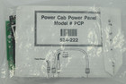 Nce 222 Pcp Power Panel - Expand Your Dcc Power Cab 524-222