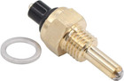 Thermostat Oil Temperature Temp Sensor For Foreman 450 Foreman Rubicon 500