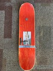 Mah Suicide Soapbox Melodics Skateboard Deck 8 0 Boombox Bandana Suicide Girls