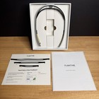      flowtime Ft01-yhg001 Biosensing Meditation Headband Tracker        No Charger