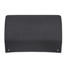 For Chevy Traverse 2018 19 20 21 22 23  Bumper Tow Hook Cover 23288783 Gm1129136