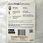 Alphatrak 3 Dog Cat Horse Blood Glucose Monitoring System Starter Kit