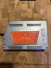 Used Neptune Systems Apex Energy Bar 832 Eb832 