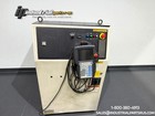 Fanuc R-2000ib 165f Robot R-j3ic Control Teach Pendant 165kg Payload Tested