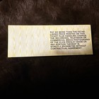 Elvis Presley   in Concert  Unused Ticket  Asheville Nc  Aug  26  1977  Nm  Rare