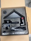 Neewer X11 11in Teleprompter 9in Monitor-camera Phone Web Streaming-new Open Box
