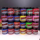 Manic Panic Classic Cream Hair Color 4oz - Vegan Semi-permanent - Choose Color 