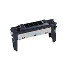 4f7v1 3 5  Hdd Blank Filler For Dell Poweredge R430 R530 R730 T430 T530 T630 Usa