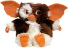 New Neca 30630 Gremlins 7  Singing   Dancing Gizmo Plush Doll With Sound Stuffed