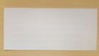 Korean White Transparent Keyboard Sticker Printed In Korea Best Quality