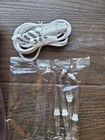 Waterpik Cordless Pearl Rechargeable Portable Water Flosser For Teeth gums brace