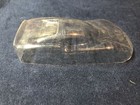 5 Vintage 1960s Vacuform Porsche 1 32 Slot Car Body Shells