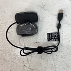 Logitech C615  Hd Web Cam - Fold And Go 1080p  V-u0027  860-000552