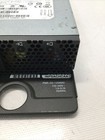 Cisco Pwr-c6-125wac 125w Ac Power Supply For Catalyst 9200 Series Switches