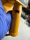 3m Dynatel 2273m Cable pipe fault Locator  for Parts 