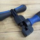 Park Tool Ct-4 2 Master Bicycle Chain Tool