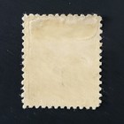 Canada Scott  93 Mlh Very Well Centered Good Original Gum  Good Even Margins  