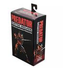 Neca Predator Hunting Grounds Ultimate Samurai Predator 7    Scale Action Figure