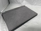 Genuine Microsoft Surface Pro 3 4 5 6 7 7  Type Cover Keyboard Grade  b  - Wear