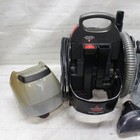 Bissell 3624 Spotclean Pro Portable Carpet   Upholstery Cleaner Shampooer Tested