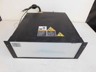Ae Advanced Energy 3152012-043z Mdx-10k Slave Power Supply   fsy61 