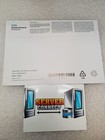 Bd505a Hp Ilo Advance 1 Server License Incl 3 Years Of24x7 Tech Support  updates