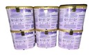 6 Pack Enfamil Neuropro Gentlease Infant Formula 19 5oz Exp 2026 