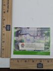 1992 Ferngully  The Last Rainforest River Birch Seeds Rare Pizza Hut