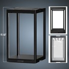 Apextime Chaos Ultra 1 6 Scale Figure Display Case In Stock  