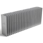 Heatsinks Aluminum Heat Sink For Led Power Ic Transistor Heatsinks 60x150x25mm