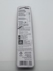 Husky Glass Cutter Tool Precision Cutting Wheel For Glass 1 8  To 1 4  Thick New