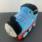  Thomas   Friends Thomas The Train 8 5  Plush Toy Dandee Mattel