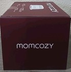 Momcozy S9-v  2 Pumps Wearable Breast Pump -brand New