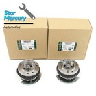 For Land Rover Exhaust Camshaft Sprocket Range Lr4 Rr Sport Lr061550 Lr061551 