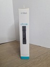 New  Nib Fitbit Alta Hr Heart Rate   Fitness Wristband Tracker Size Large Black